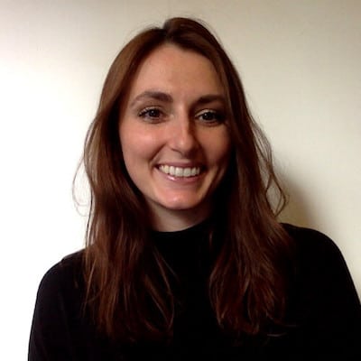 Isa Hastings