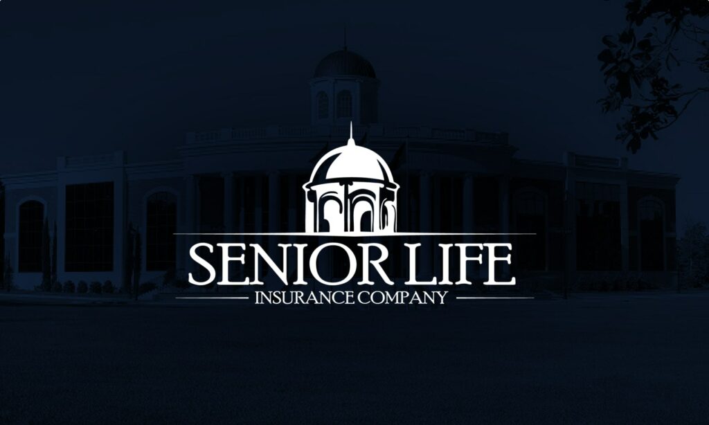 Senior Life