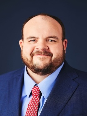 Florida Commissioner Photo