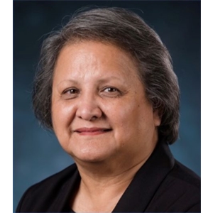Guam Commissioner Photo