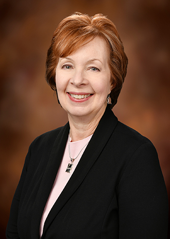 Illinois Commissioner Photo