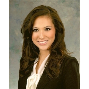 Indiana Commissioner Photo