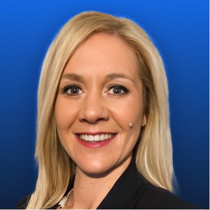 Kelly Adams
