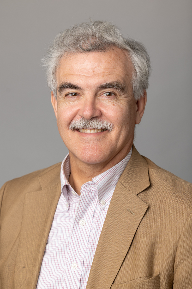 Massachusetts Commissioner Photo
