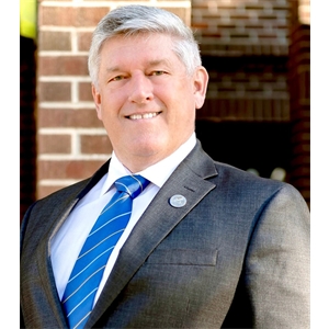 Montana Commissioner Photo