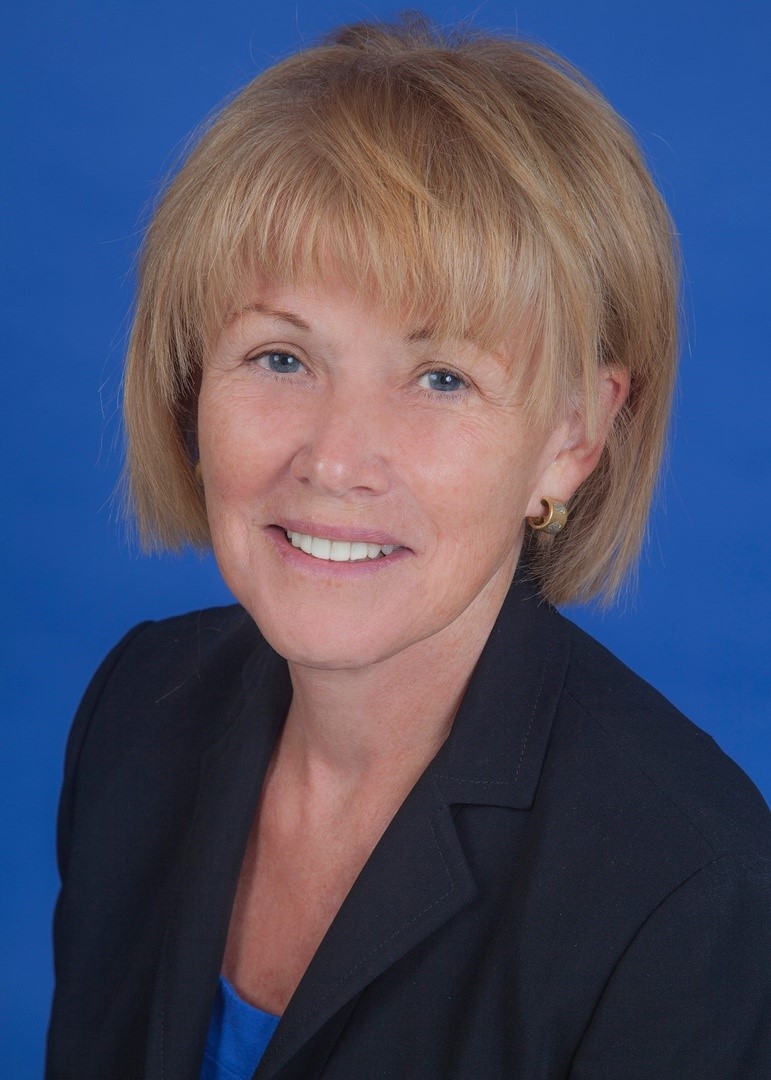 New Mexico Commissioner Photo