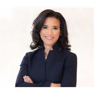 New York Commissioner Photo