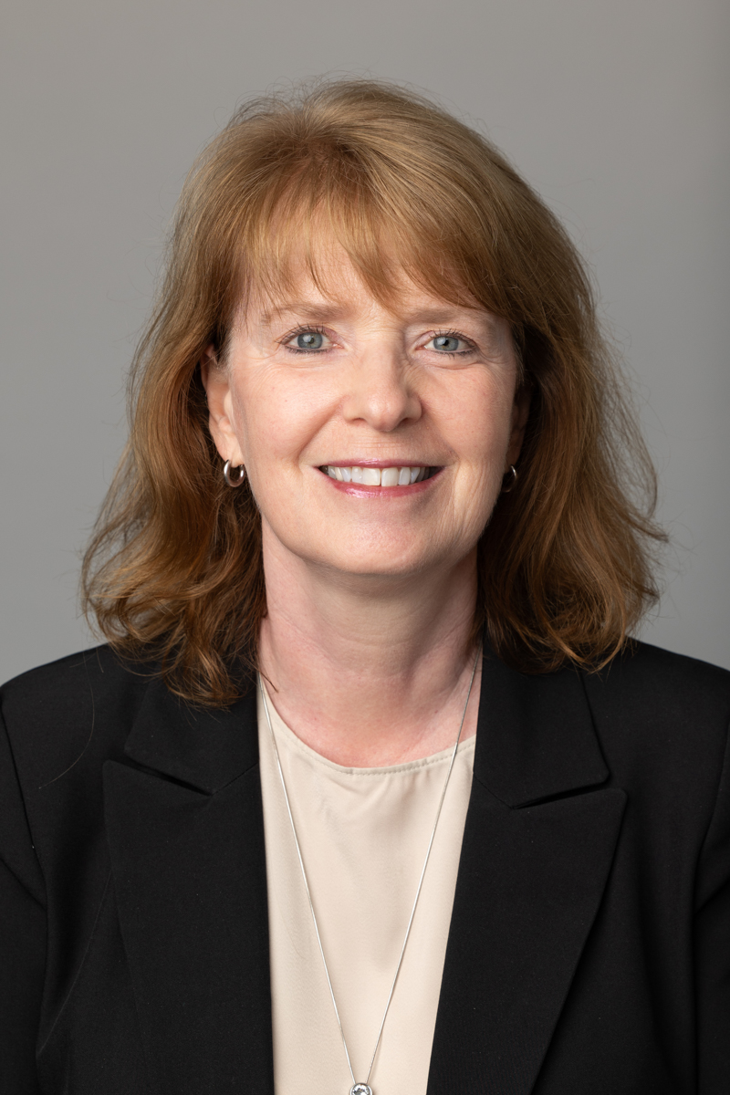 Ohio Commissioner Photo