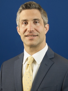 Oregon Commissioner Photo