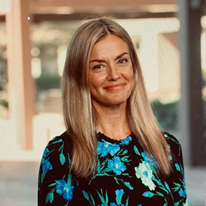 Sperry Mylott