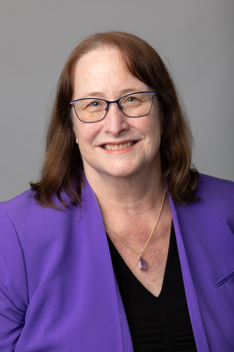 Rhode Island Commissioner Photo