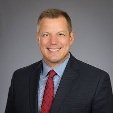 Vermont Commissioner Photo