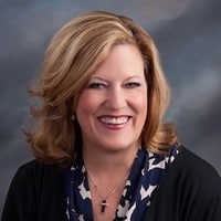 Vicki Schmidt