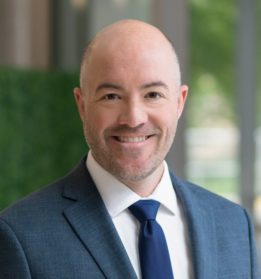 Wisconsin Commissioner Photo