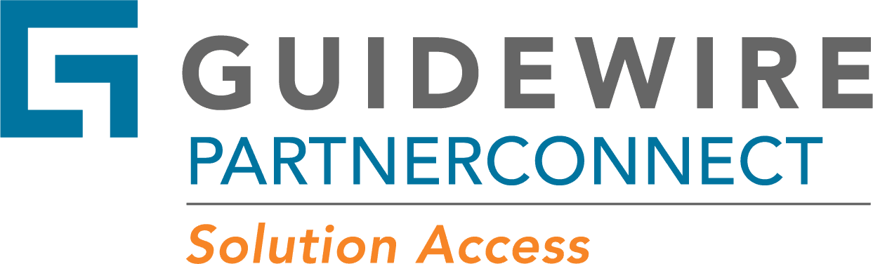 Strategic Partners