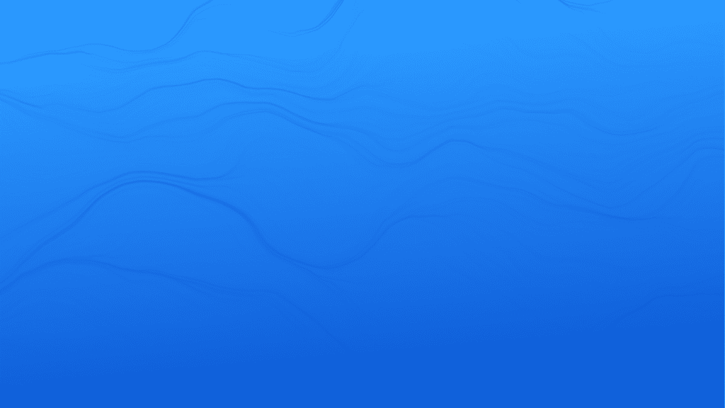 2 Options for Insurance Regulatory Data Management and Contextualization
