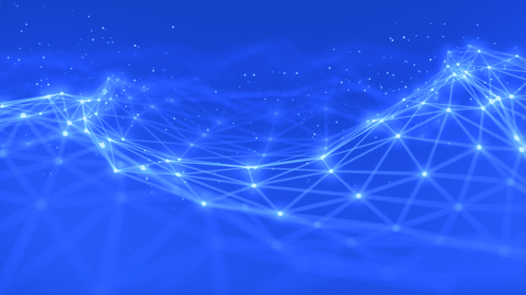 How a High-M&A Insurance Agency Reduces Complexity at Scale