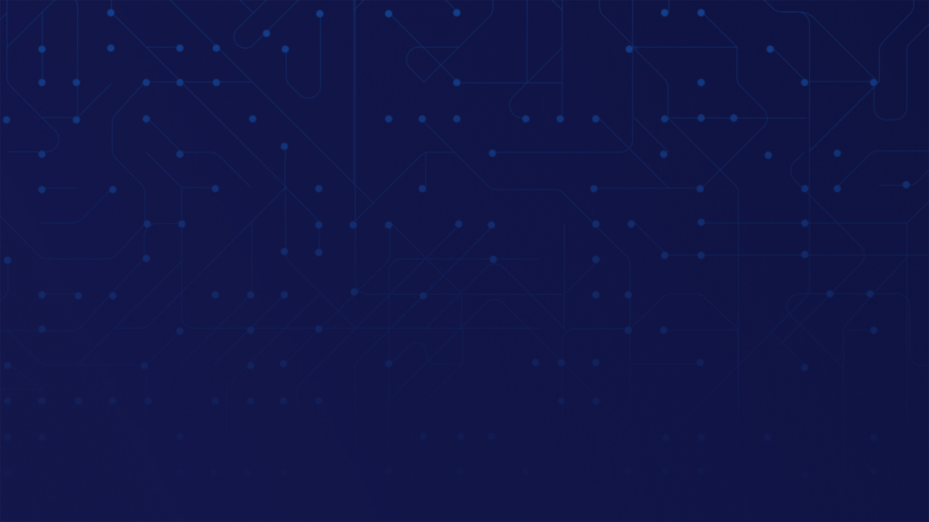Producer-to-Carrier Onboarding Doesn’t Have to Suck: 7 Best Practices to Drive Efficiencies in the Contracting Process