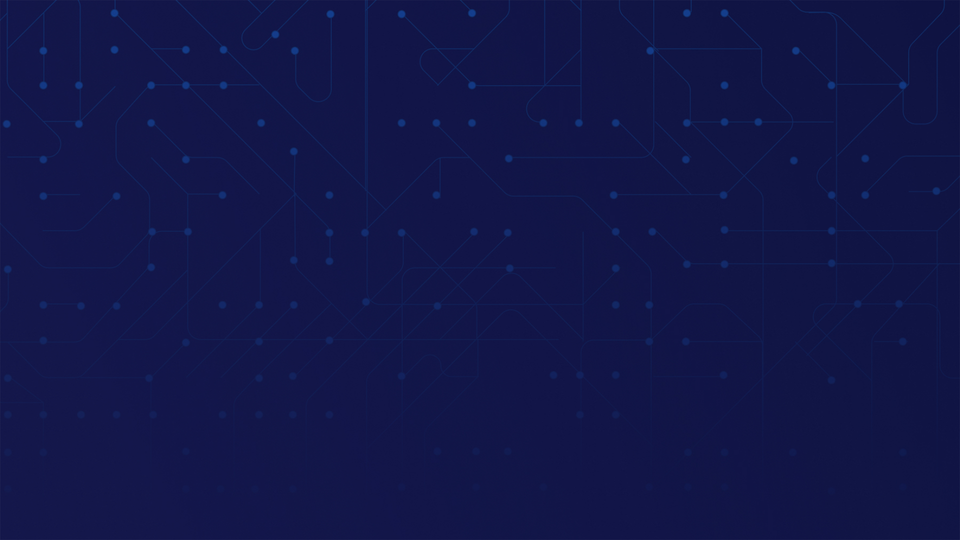 Producer-to-Carrier Onboarding Doesn’t Have to Suck: 7 Best Practices to Drive Efficiencies in the Contracting Process