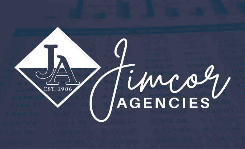 Jimcor