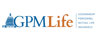Decorative Image: GPM Life logo