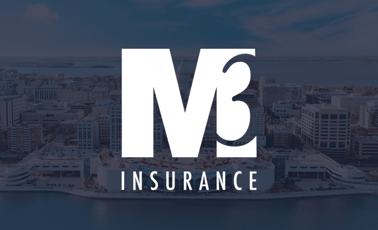 M3 Insurance