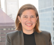 Maryland Commissioner Photo