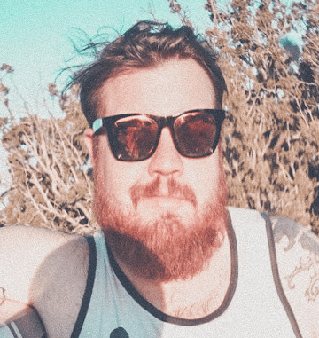 Ryan Fitzgerald