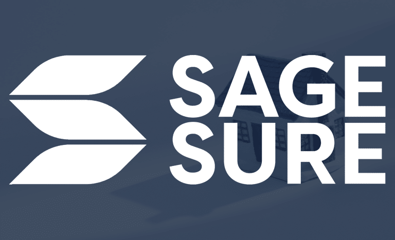 SageSure