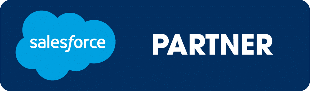 Strategic Partners