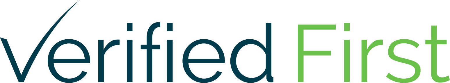 Strategic Partners