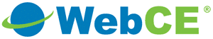 Strategic Partners